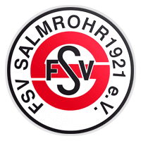 FSV Salmrohr