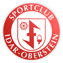 Idar-Oberstein