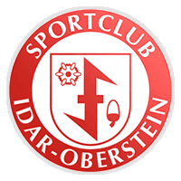 SC Idar-Oberstein