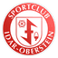 SC Idar-Oberstein logo