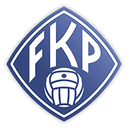 Pirmasens