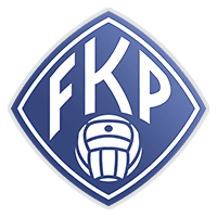 FK 03 Pirmasens