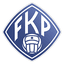 FK 03 Pirmasens logo