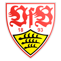 VfB Stuttgart II