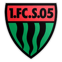 Schweinfurt
