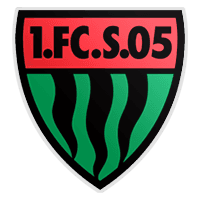 1. FC Schweinfurt 05