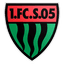 1. FC Schweinfurt 05 logo