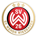 SV Wehen Wiesbaden