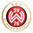SV Wehen Wiesbaden