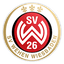 SV Wehen Wiesbaden logo