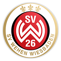 SV Wehen Wiesbaden