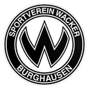 Burghausen