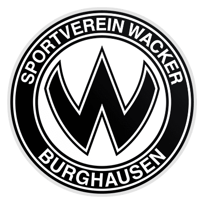 SV Wacker Burghausen