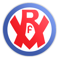 VfR Mannheim