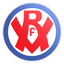 VfR Mannheim logo