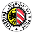 Fulda
