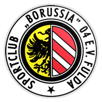 SC Borussia Fulda