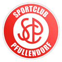 Pfullendorf