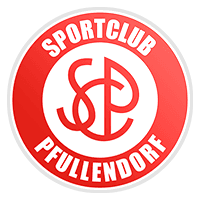 SC Pfullendorf