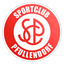 SC Pfullendorf logo