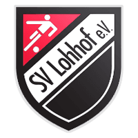 SV Lohhof