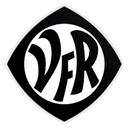 Aalen