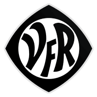 VfR Aalen