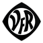 VfR Aalen logo