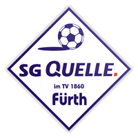 SG Quelle Fürth