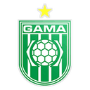 Gama