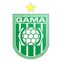Sociedade Esportiva do Gama