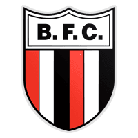 Botafogo Futebol Clube (SP)