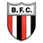 Botafogo Futebol Clube (SP)