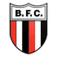 Botafogo Futebol Clube (SP) logo
