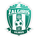 Žalgiris