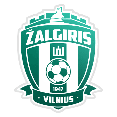FK Žalgiris Vilnius