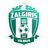 Žalgiris