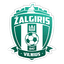 FK Žalgiris Vilnius logo