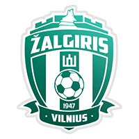 FK Žalgiris Vilnius