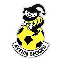 Avenir Beggen