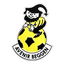 Avenir Beggen logo