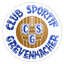 Club Sportif Grevenmacher logo