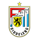 Dudelange