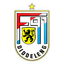 F91 Dudelange logo