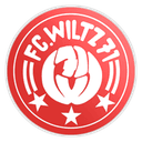 Wiltz
