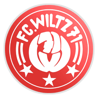 FC Wiltz 71