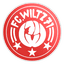 FC Wiltz 71 logo