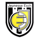 Jeunesse Esch