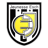 AS La Jeunesse d'Esch-Alzette