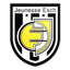 AS La Jeunesse d'Esch-Alzette logo